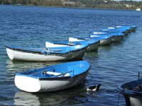 2009-Costa Brava-73-2794