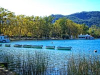 2009-Costa Brava-75-2802