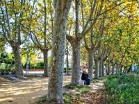 2009-Costa Brava-81-2812