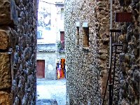 2009-Costa Brava-103-3106