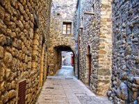 2009-Costa Brava-104-3108