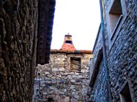 2009-Costa Brava-108-2845