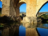 2009-Costa Brava-92-3079