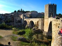 2009-Costa Brava-93-2830