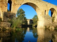 2009-Costa Brava-94-3084