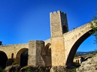 2009-Costa Brava-95-2832