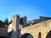 2009-Costa Brava-96-2833