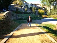 2009-Costa Brava-98-3096