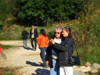 2009-Costa Brava-99-2836