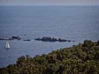 2016-Costa Brava-106-4721
