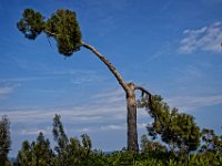 2016-Costa Brava-107-4722