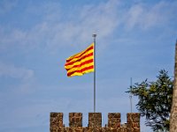2016-Costa Brava-108-4724