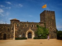 2016-Costa Brava-109-4725