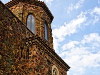 2016-Costa Brava-113-4729
