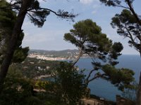2016-Costa Brava-114-4730