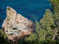 2016-Costa Brava-116-4734