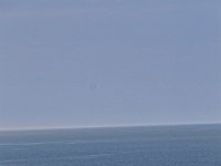 2016-Costa Brava-117-4735
