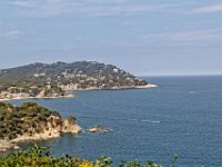 2016-Costa Brava-118-4737