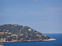 2016-Costa Brava-119-4738