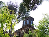 2016-Costa Brava-120-4739