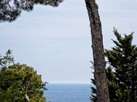 2016-Costa Brava-121-4740
