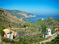2003-Costa Brava-44-0004