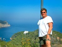 2003-Costa Brava-45-0006