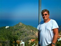 2003-Costa Brava-46-0007