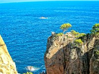 2003-Costa Brava-49-0010
