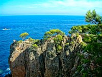 2003-Costa Brava-50-0012