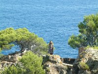 2003-Costa Brava-51-0013