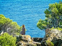 2003-Costa Brava-52-0014