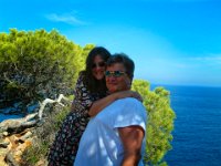 2003-Costa Brava-53-0015