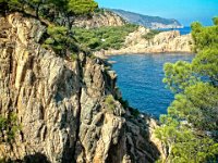 2003-Costa Brava-54-0017