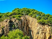 2003-Costa Brava-55-0018