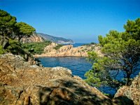 2003-Costa Brava-56-0019