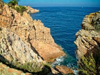 2003-Costa Brava-58-0027