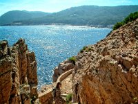 2003-Costa Brava-59-0028