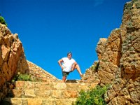 2003-Costa Brava-60-0030