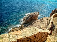2003-Costa Brava-61-0032