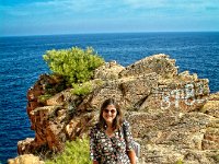 2003-Costa Brava-62-0036