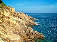 2003-Costa Brava-63-0037