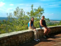 2003-Costa Brava-118-0042