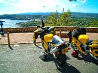 2003-Costa Brava-35-0002