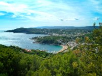 2003-Costa Brava-36-0003