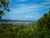 2003-Costa Brava-37-0004