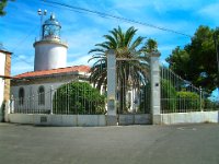 2003-Costa Brava-40-0009