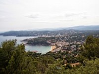 2016-Costa Brava-141-4781