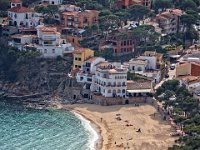 2016-Costa Brava-142-4782