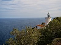 2016-Costa Brava-144-4786
